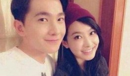 宋茜狗仔爆料视频播放,揭秘明星私生活幕后真相