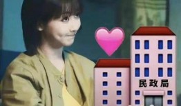 soso娱乐圈爆料,揭秘明星幕后故事