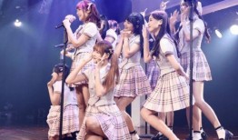 三月女团爆料事件视频,揭秘娱乐圈幕后真相