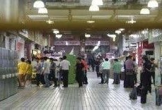 广州地铁站爆料事件最新,揭秘背后真相与公众关注焦点