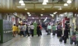 广州地铁站爆料事件最新,揭秘背后真相与公众关注焦点