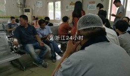 杭州餐厅爆料事件最新,揭露后厨黑幕，食品安全引关注