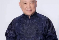 娱乐圈八卦最新爆料郭德纲,独家爆料揭秘背后真相