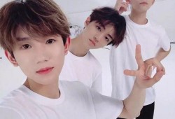 tfboys在线观看,在线重温青春记忆，共赴音乐盛宴