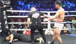 咏春宁次最新爆料,最新爆料揭示武林秘境